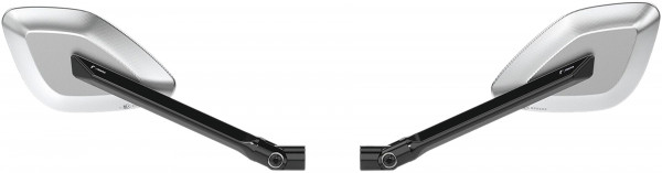 3310-460-BS326A_01.tif[2604751]