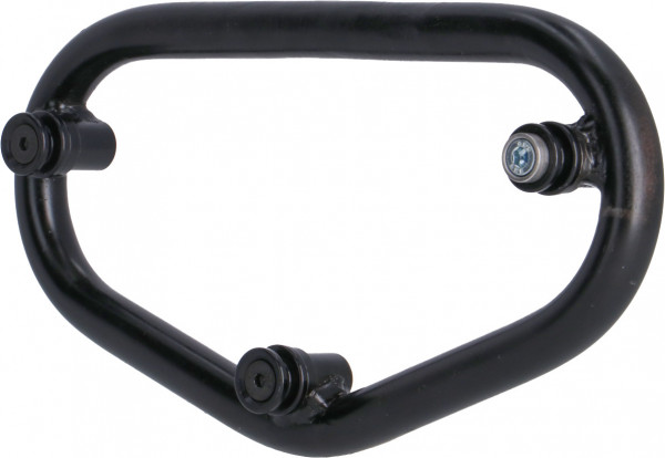 D9394-827-R_01.tif[2456675]