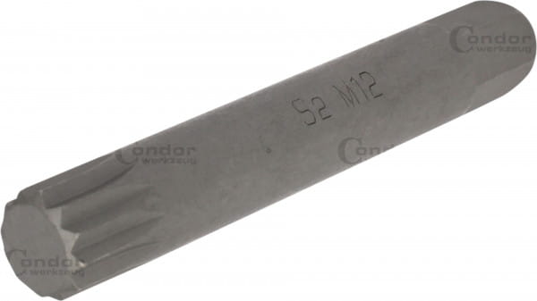 W-C18071-12_01.tif[2194552]