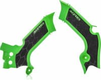 3114-438-0023693377_01.tif[2637304]