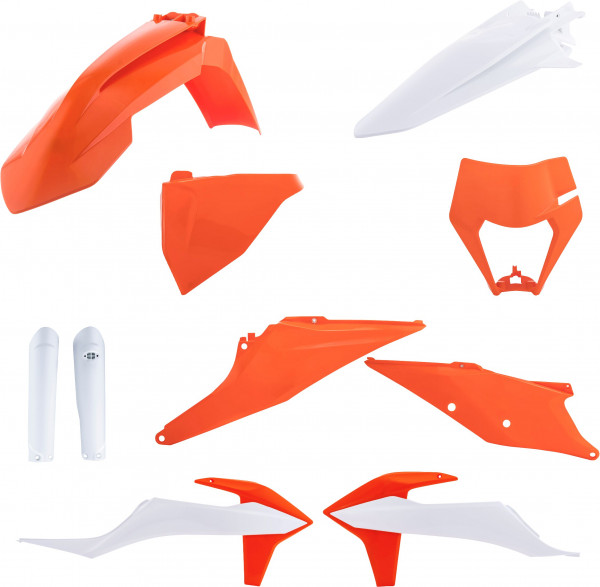 3533-438-24054553023_01.tif[2637424]