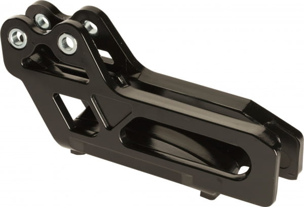 3910-438-0012210090_01.tif[2637452]