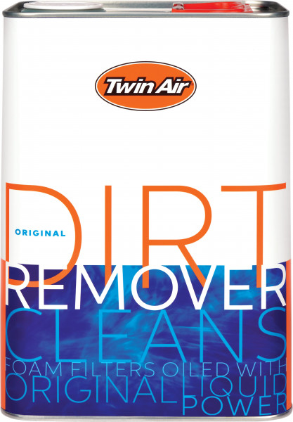 TA159002_01.tif[1505616]