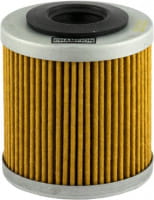 D1302-COF463_01.tif[2660238]