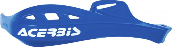 3103-438-0010932040_01.tif[2636552]