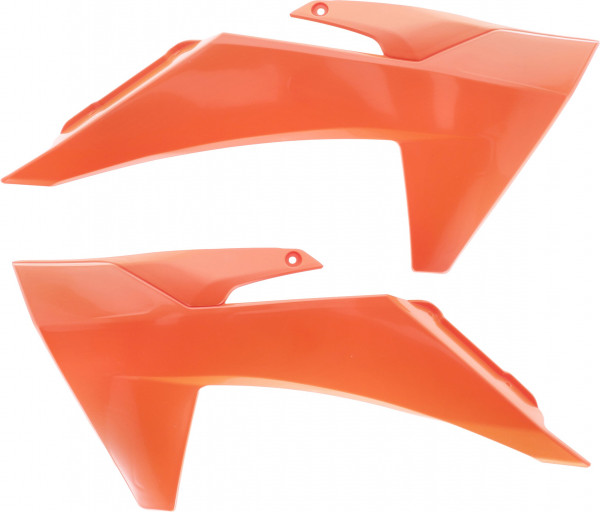 3525-438-27009011016_01.tif[2628446]