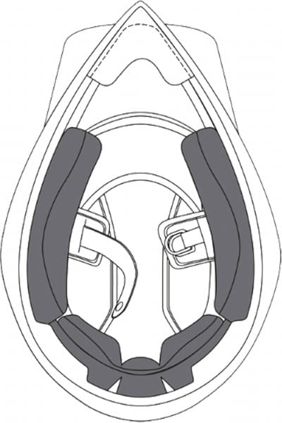 Z80-2018500090629_01.tif[2429704]