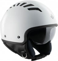 F20309-001_01.tif[2598002]