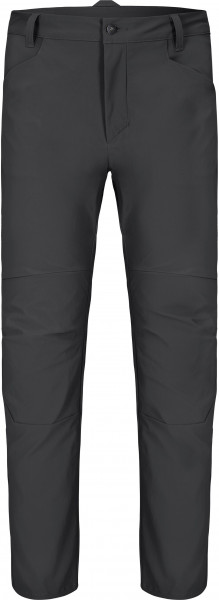 1200-650-J152-003_01.tif[2648144]