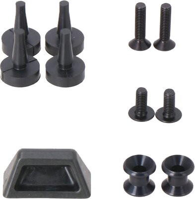 D9394-237-00_01.tif[2234103]