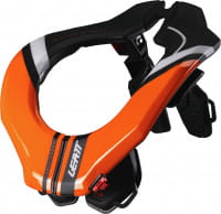 DL2120-063_01.tif[2593425]