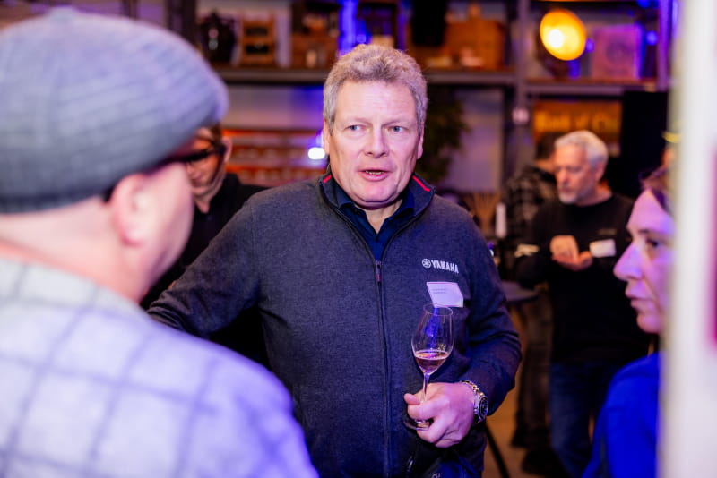 Vorschau: 20260220_OMP_013olX8RVWuFAM61