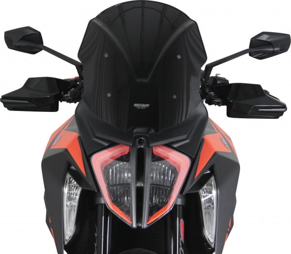 D2020-4025066170401_01.tif[1749294]