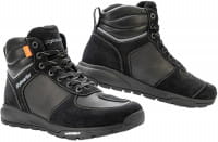 1610-404-0028-003_01.tif[2419918]