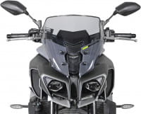 D2020-4025066156696_01.tif[1111074]