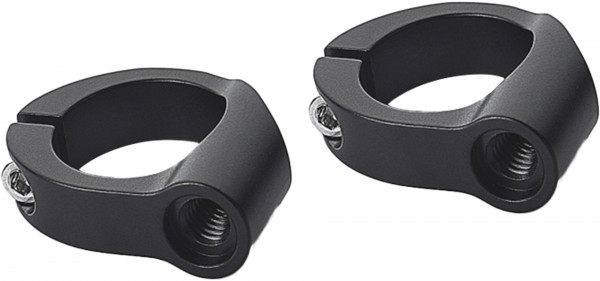 3349-460-FR443B_01.tif[2605476]