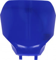 3529-438-0025472040_01.tif[2628203]