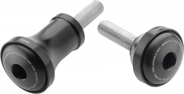 3100-460-PM117B_01.tif[2602274]