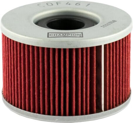 D1302-COF461_01.tif[2660236]