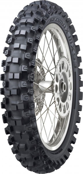 Dunlop_MX53_01.tif[903119]