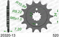 D2686-20320-13_01.tif[2351865]