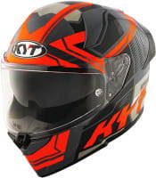 1800-660-Y6R200-623_01.tif[2560400]