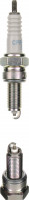 Z105-CPR6EA-9_01.tif[2380526]