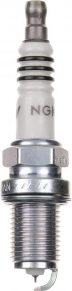 Z105-BKR6EIX_01.tif[2380387]