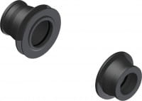 331-016-56318_01.tif[2617556]