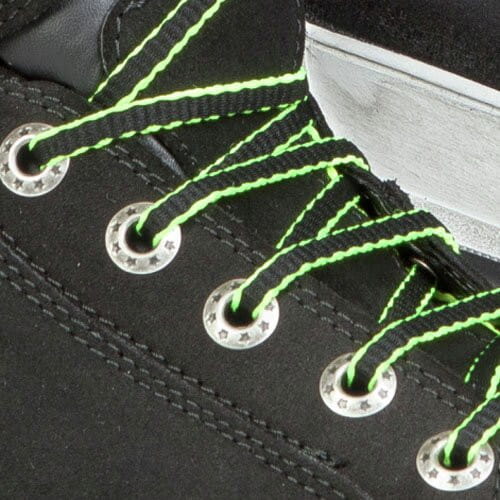 1699-404-0005-005-0_01.tif[2547208]