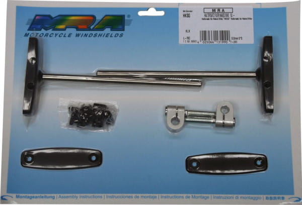 D2020-4025066131990_01.jpg[1108942]