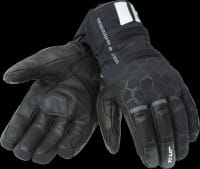 F20510-003_01.tif[2562265]