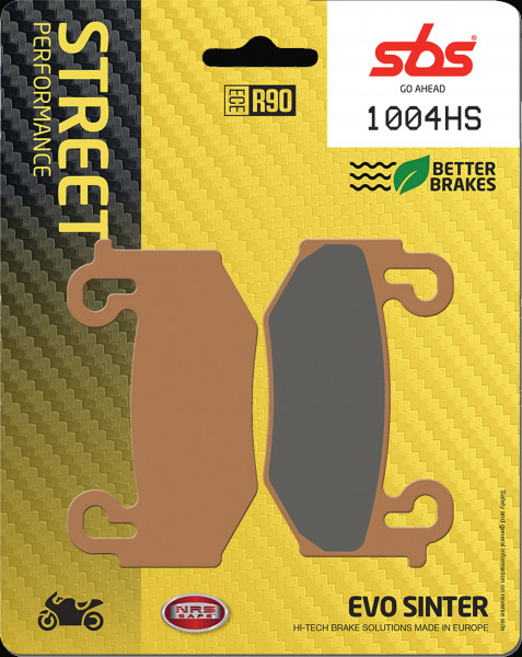 D2753-1004HS_01.tif[2456923]