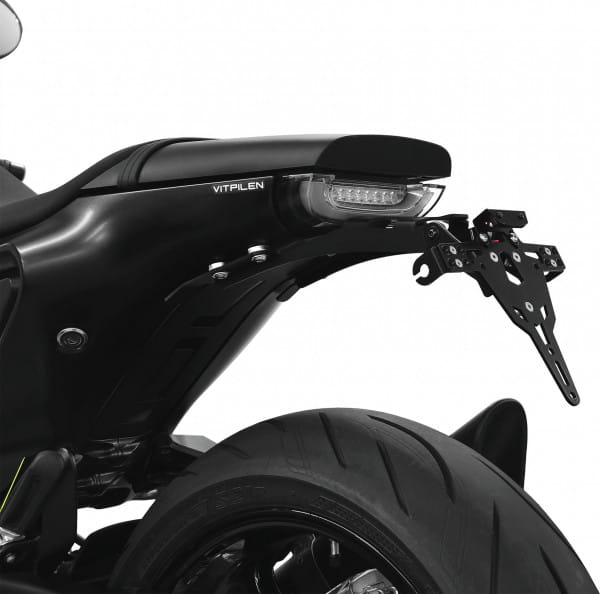 IBEX-10006054_01.tif[1422008]