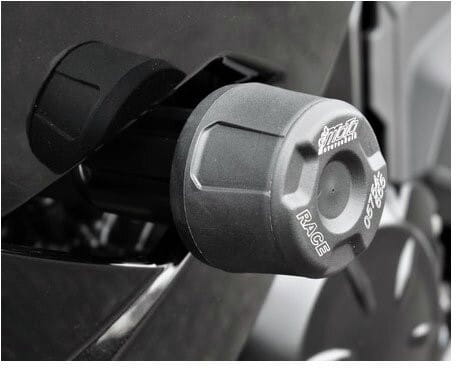 3110-658-60250K67SH_01.tif[2639388]