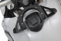 D9387-31700_01.tif[2362102]