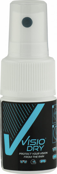 VISIODRY-15-ML-PU_01.tif[2530983]