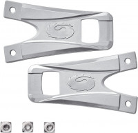 1699-279-131-001-44_01.tif[2670981]