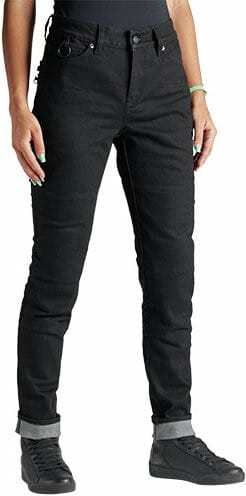 1200-593-0016-003_01.tif[2631455]