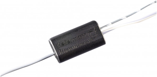 3489-659-123965_01.tif[2603995]