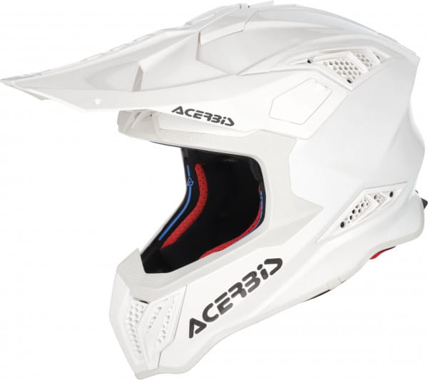 1802-438-0027539-001_01.tif[2633061]