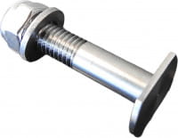 3179-657-027_01.tif[2613279]