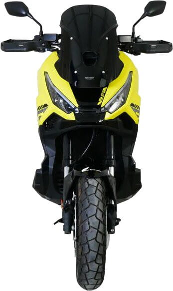 D2020-4025066178780_01.tif[2668183]