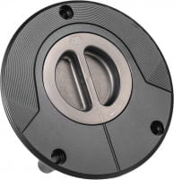 3320-123-FCAP02B_01.tif[2628731]