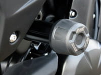 3110-658-27025K60SH_01.tif[2639248]