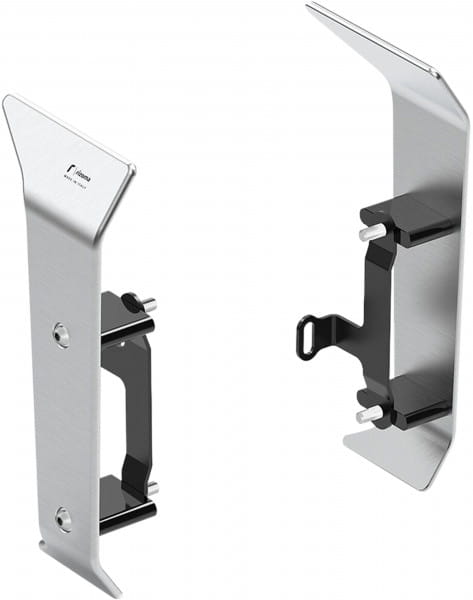 3525-460-ZYF055A_01.tif[2605983]