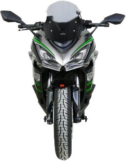 D2020-4025066178711_01.tif[2668572]