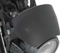 D9382-042-01_01.tif[2431170]