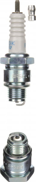 Z105-BR5HS_01.tif[2380489]