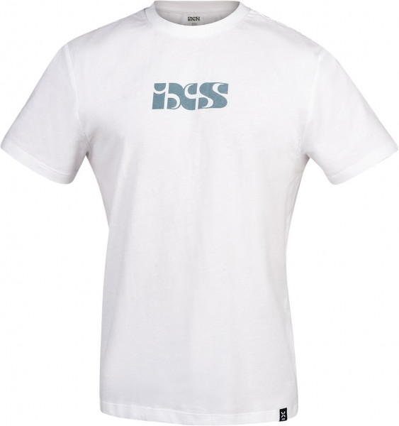 473-510-6052-001_01.tif[2561874]